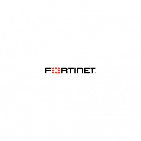 FORTINET FortiGateRugged-60F-3G4G 5 Year Secure RMA Service