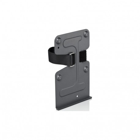VESA adapter monitorile Fujitsu Subadapter Velcro Strap - Fujitsu thin client to monitor mounting ki