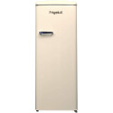 Fridge Frigelux