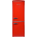 Refrigerator Frigelux