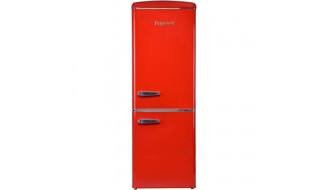 Refrigerator Frigelux