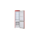 Refrigerator Frigelux