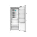Fridge Frigelux