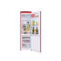 Refrigerator Frigelux
