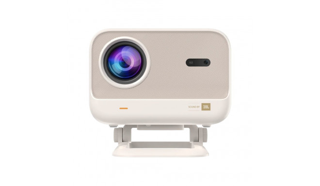 Yaber L2 Plus Projector