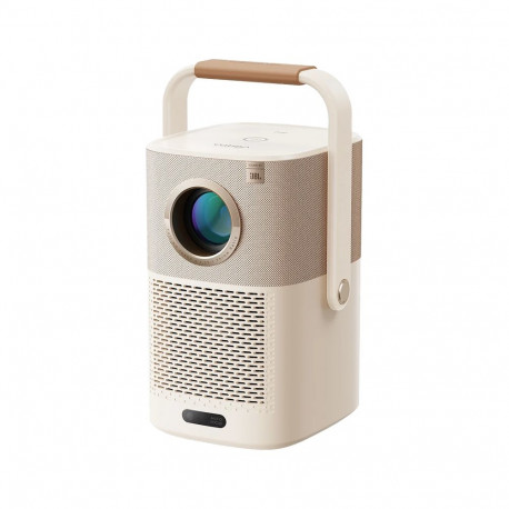 Yaber T2 PLUS Projector