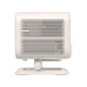 Yaber L2 Plus Projector