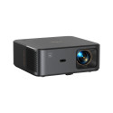 Yaber K2s Projector