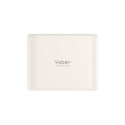 Yaber L2 Plus Projector