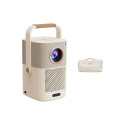 Yaber T2 PLUS Projector