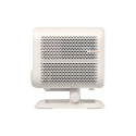 Yaber L2 Plus Projector