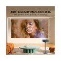 Yaber K2s Projector