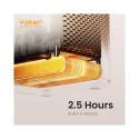 Yaber T2 PLUS Projector