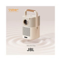 Yaber T2 PLUS Projector