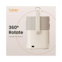 Yaber T2 PLUS Projector