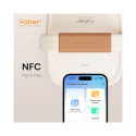 Yaber T2 PLUS Projector