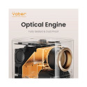 Yaber T2 PLUS Projector