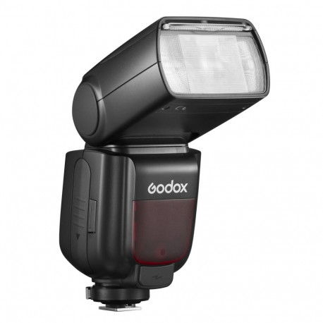 Godox flash TT685 II Speedlite Olympus/Panasonic