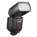 Godox välk TT685 II Speedlite Olympus/Panasonic