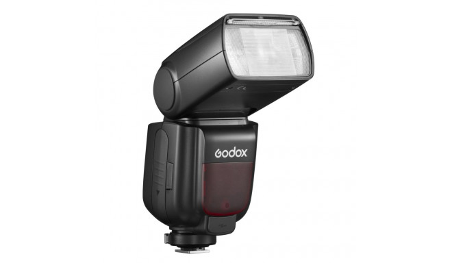 Godox välk TT685 II Speedlite Olympus/Panasonic