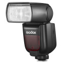 Godox välk TT685 II Speedlite Olympus/Panasonic