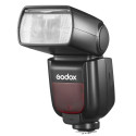 Godox välk TT685 II Speedlite Olympus/Panasonic