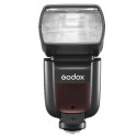 Godox välk TT685 II Speedlite Olympus/Panasonic
