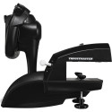 Thrustmaster lennurool TCA Boeing eriväljaanne