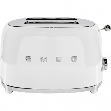 Smeg TSF01WHEU