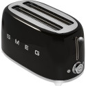 Smeg röster TSF02, sinine