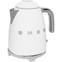 Smeg KLF03WHEU