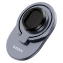 Baseus PrimeTrip BS-CM038, must