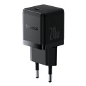 Baseus Palm 20W USB-C, must