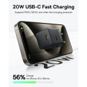 Baseus Palm 20W USB-C, must