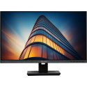 Philips 272S1AE – 75Hz | Full HD | 27'' | IPS | 4ms monitor