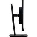 Philips 272S1AE – 75Hz | Full HD | 27'' | IPS | 4ms monitor