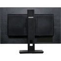 Philips 272S1AE – 75Hz | Full HD | 27'' | IPS | 4ms monitor