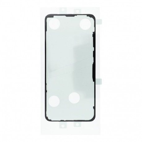 Adhesive back cover for SAMSUNG S25 S931 (High Q)