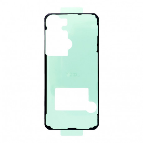 Adhesive back cover for SAMSUNG S25 Plus S936 (Premium)