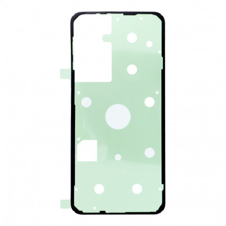 Adhesive back cover for SAMSUNG A56 A566 (Premium)