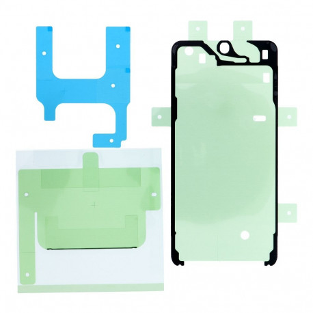 Adhesive Foil Kit for SAMSUNG A35 5G A356 GH82-34539A