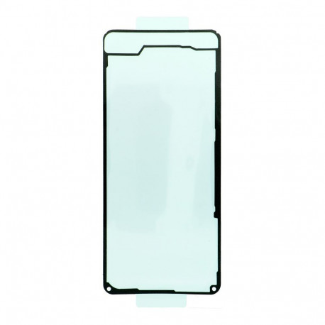 Adhesive back cover for SAMSUNG A22 5G A226 (Premium)