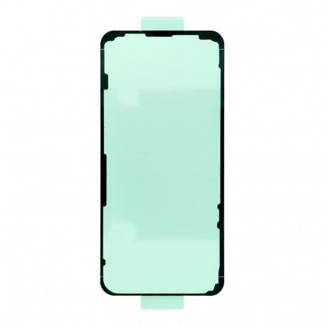 Adhesive back cover for SAMSUNG S24 Plus S926 (High Q)