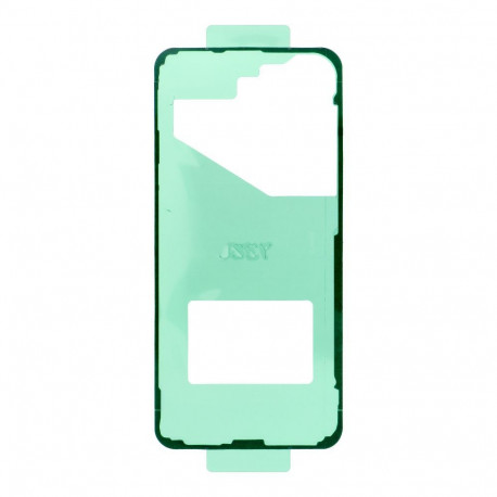 Adhesive back cover for SAMSUNG S25 S931 (Premium)