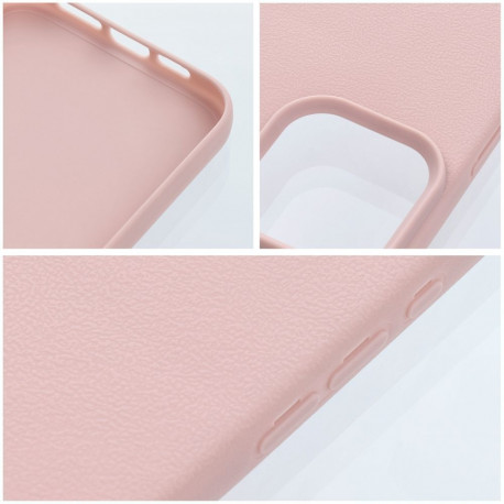 Case for Samsung A27 5G Skin light pink