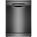 Dishwasher SMS4ENC06E