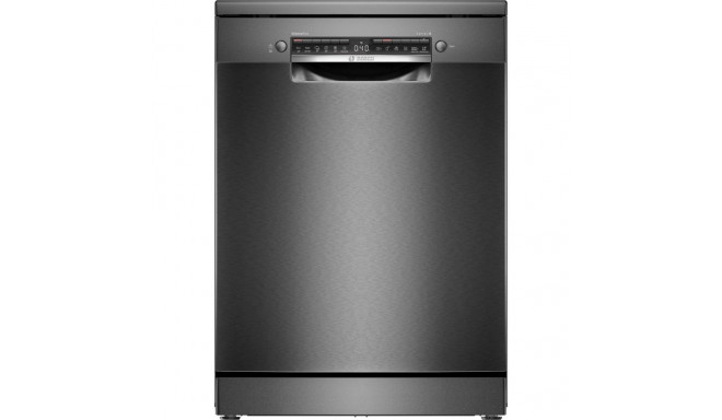 Dishwasher SMS4ENC06E