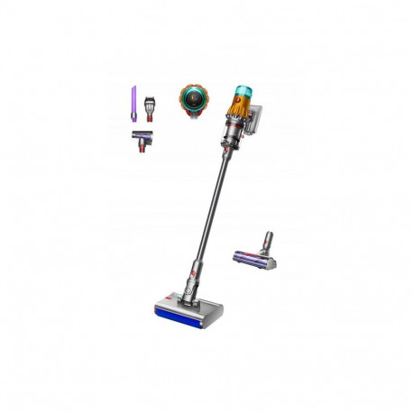 Vacuum Cleaner Dyson V12s Detect Slim Submarine
