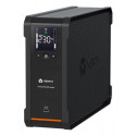 UPS PowerUPS 200 PSA6-1000IT-SCH