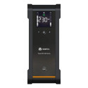 UPS PowerUPS 200 PSA6-1000IT-SCH